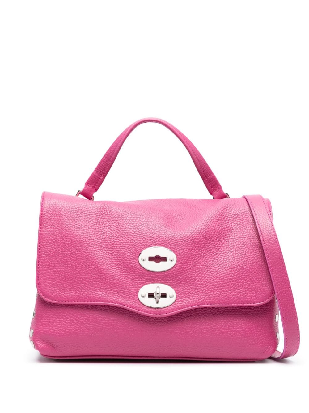 Zanellato Bags.. Pink