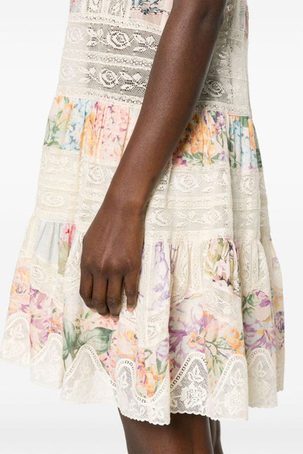 Zimmermann Dresses MultiColour