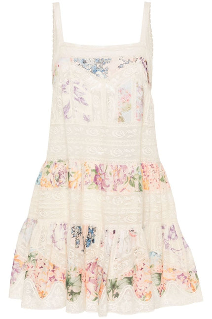 Zimmermann Dresses MultiColour