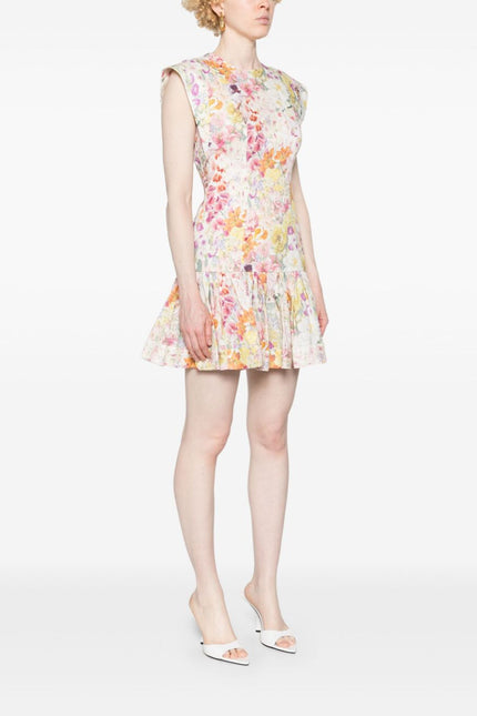 Zimmermann Dresses MultiColour