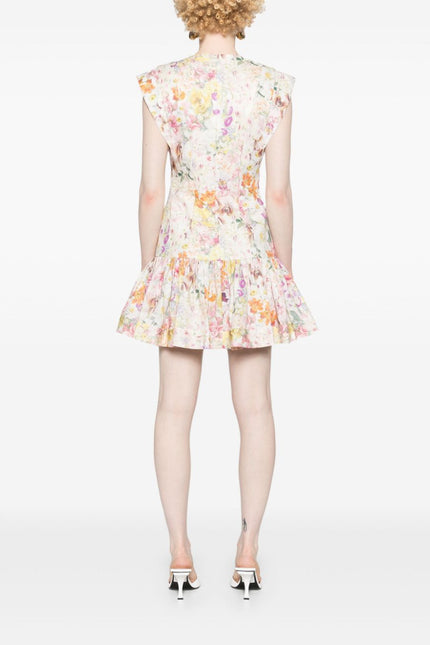 Zimmermann Dresses MultiColour