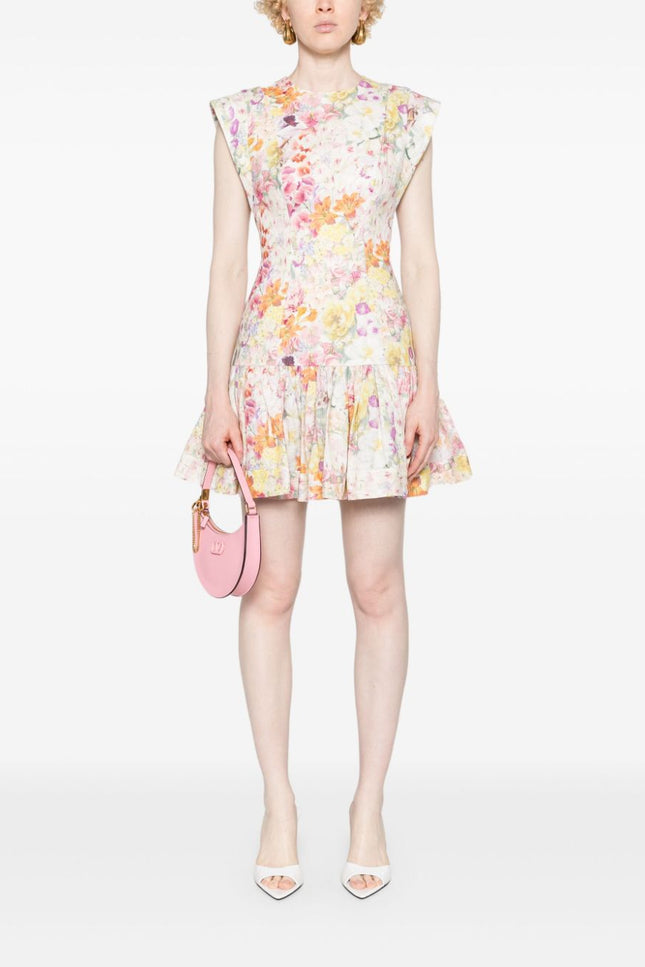 Zimmermann Dresses MultiColour