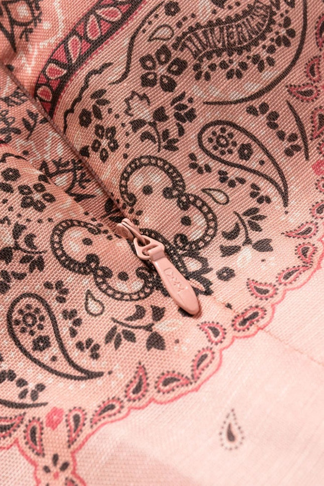 Zimmermann Dresses Pink