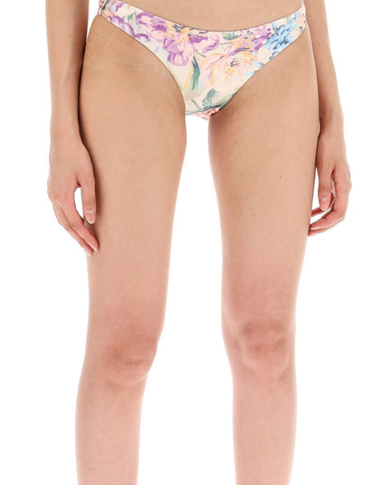 Zimmermann bikini bottom by