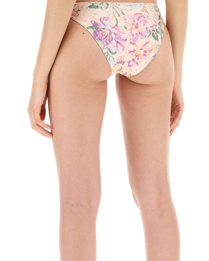 Zimmermann bikini bottom by