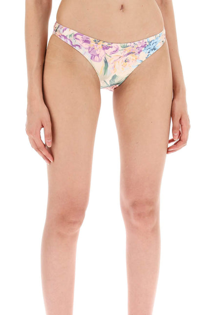 Zimmermann             bikini bottom by