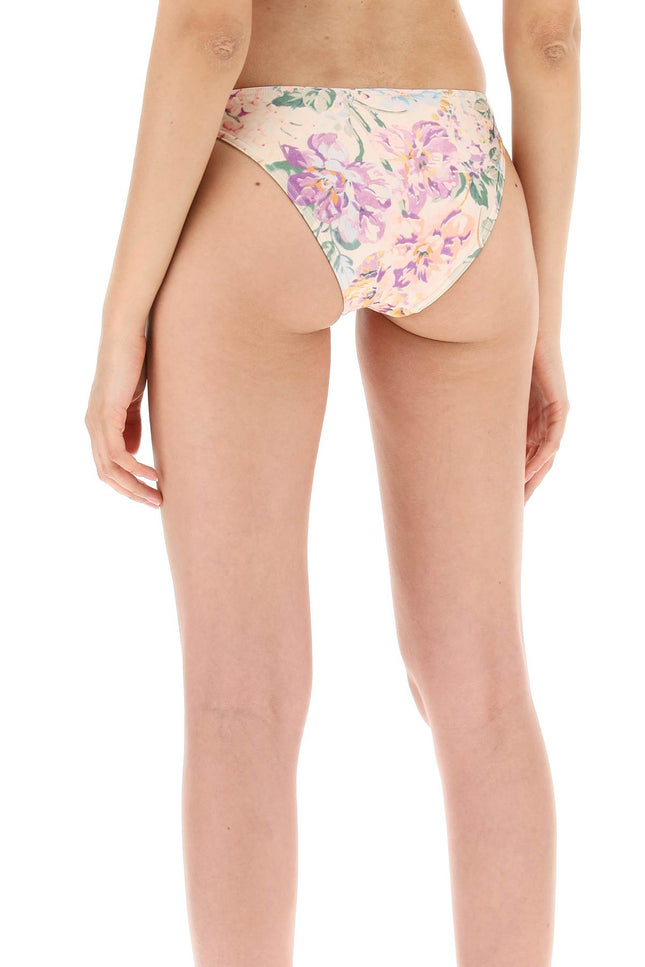 Zimmermann             bikini bottom by