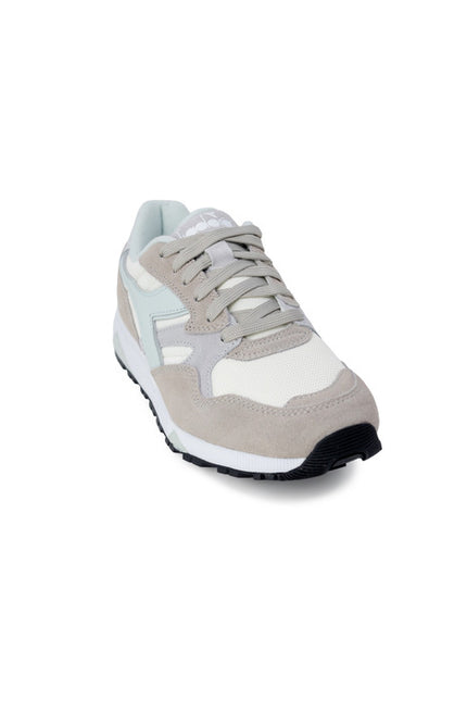 Diadora Women Sneakers-Shoes Sneakers-Diadora-Urbanheer