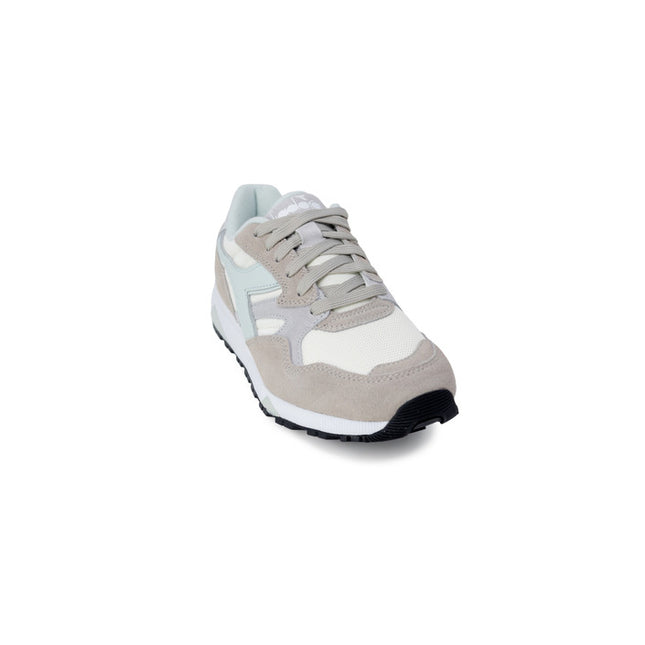 Diadora Women Sneakers-Shoes Sneakers-Diadora-Urbanheer