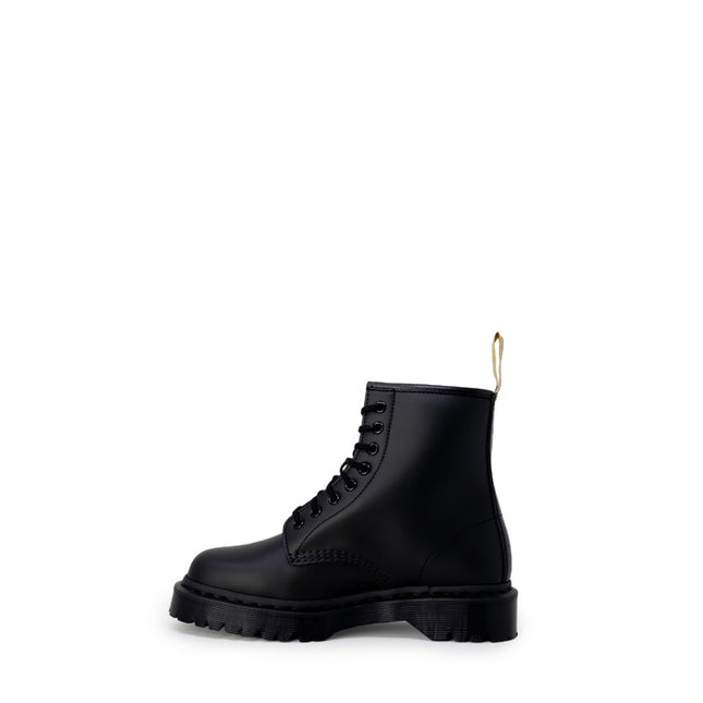 Dr. Martens Women Boots-Shoes Boots-Dr. Martens-Urbanheer