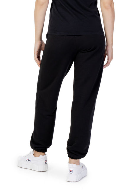 Fila Women Trousers-Fila-Urbanheer