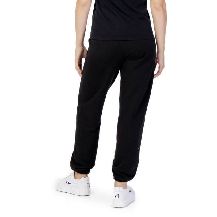 Fila Women Trousers-Fila-Urbanheer