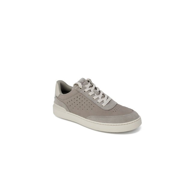 Clarks Women Sneakers-Shoes Sneakers-Clarks-Urbanheer