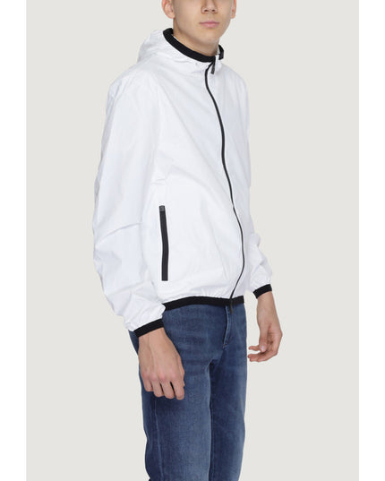 Suns Men Jacket-Clothing Jackets-Suns-Urbanheer