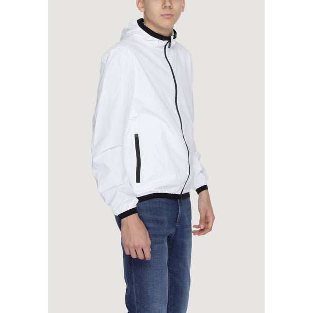 Suns Men Jacket-Clothing Jackets-Suns-Urbanheer