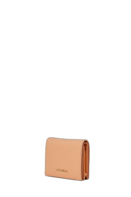 Coccinelle Women Wallet-Accessories Wallets-Coccinelle-Urbanheer