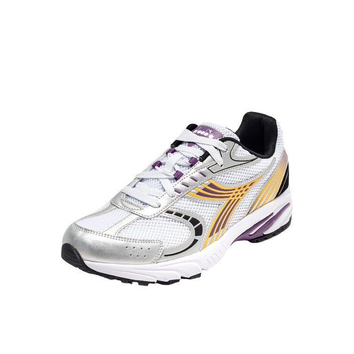 Diadora Men Sneakers-Shoes Sneakers-Diadora-purple-39-Urbanheer