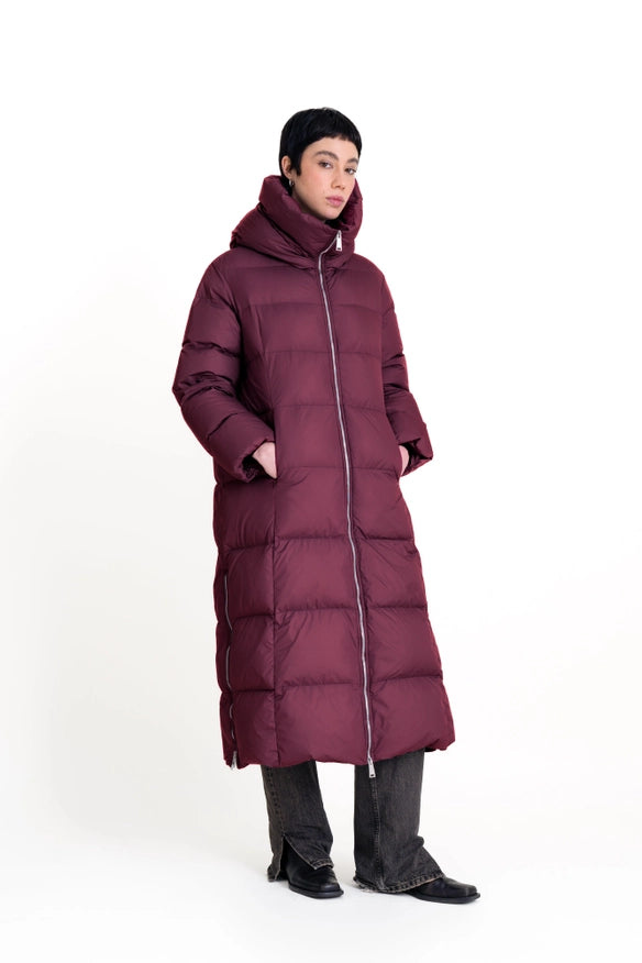 Andermatt-JACKET-BREKKA-XS-Plum-Urbanheer