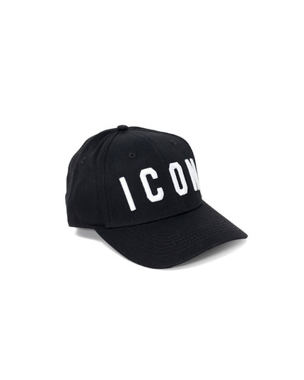 Icon Men Cap-Accessories Caps-Icon-Urbanheer