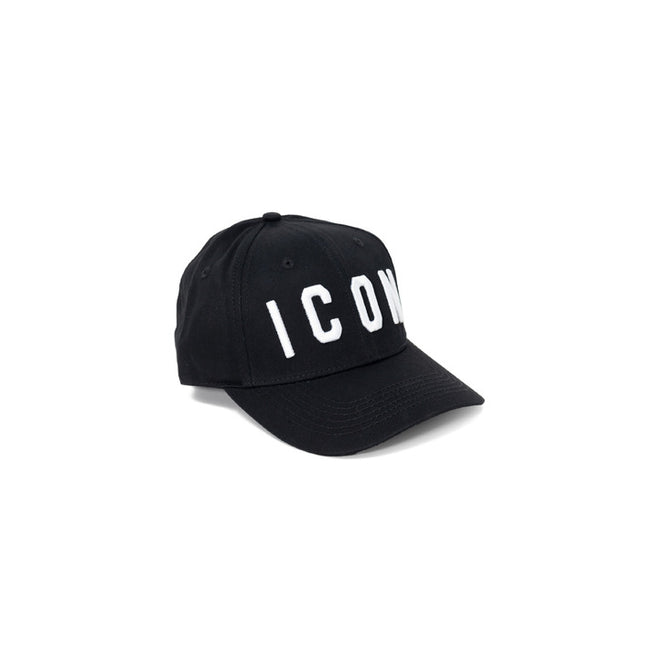 Icon Men Cap-Accessories Caps-Icon-Urbanheer