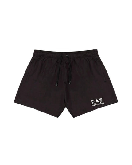 Ea7 Men Swimwear