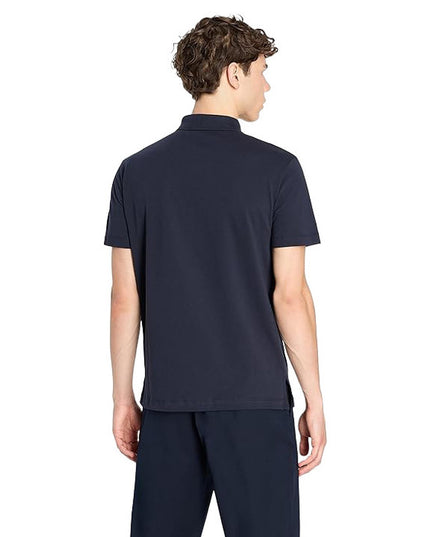 Armani Exchange Men Polo-Clothing Polo-Armani Exchange-Urbanheer