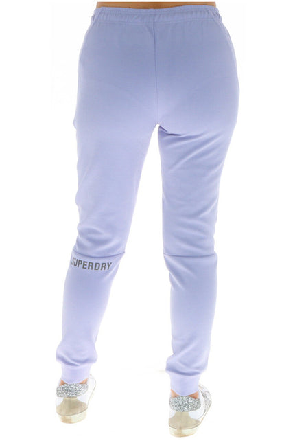 Superdry Women Trousers-Clothing Trousers-Superdry-Urbanheer