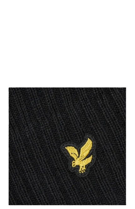 Lyle & Scott Men Cap