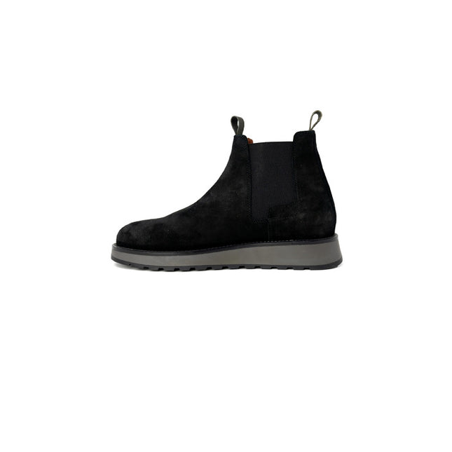 Liu Jo Men Shoes-Shoes Shoes-Liu Jo-Urbanheer