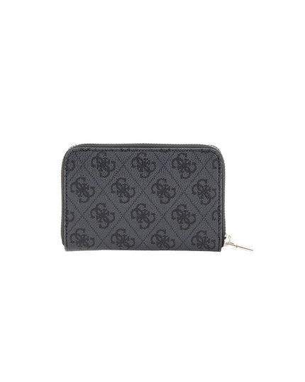 Guess Women Wallet-Accessories Wallets-Guess-Urbanheer