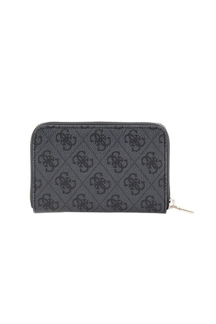 Guess Women Wallet-Accessories Wallets-Guess-Urbanheer