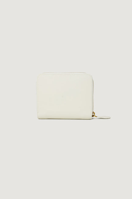 Pinko Women Wallet-Pinko-white-Urbanheer