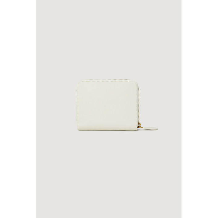 Pinko Women Wallet-Pinko-white-Urbanheer