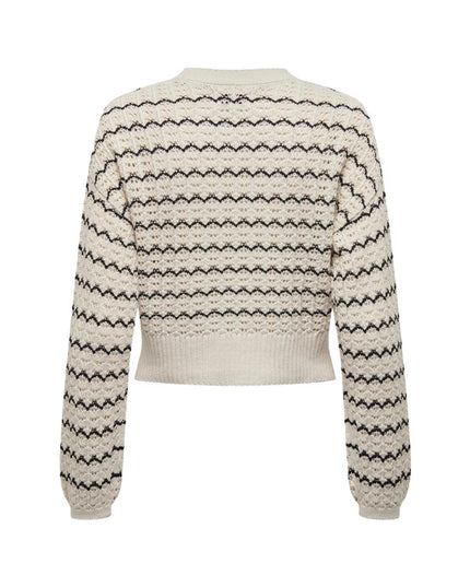 Only Women Knitwear-Clothing Knitwear-Only-Urbanheer