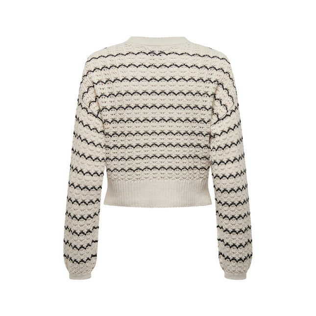 Only Women Knitwear-Clothing Knitwear-Only-Urbanheer