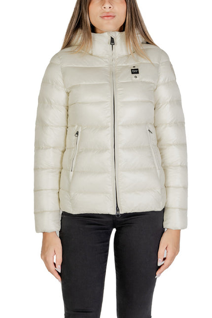 Blauer  Women Jacket