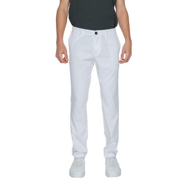 Armani Exchange Men Trousers