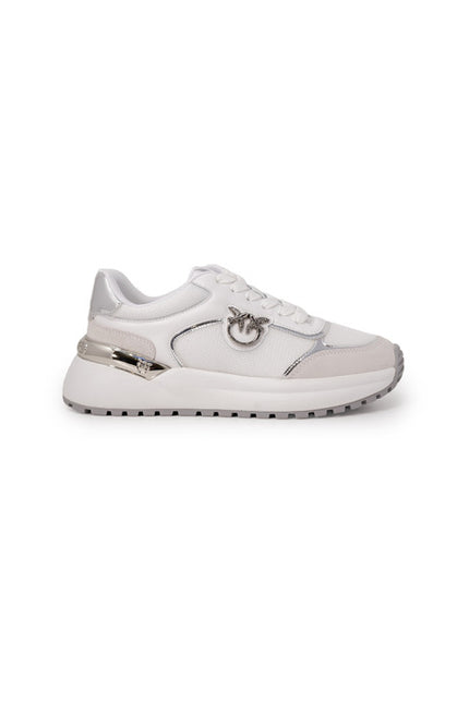 Pinko Women Sneakers