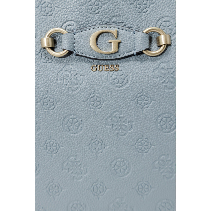 Guess Women Bag-Accessories Bags-Guess-Urbanheer