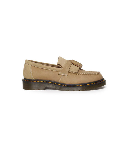 Dr. Martens Men Moccassin-Shoes Moccassin-Dr. Martens-beige-40-Urbanheer