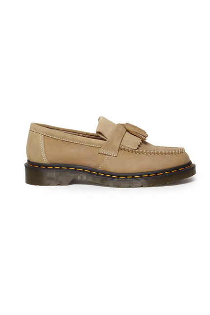 Dr. Martens Men Moccassin-Shoes Moccassin-Dr. Martens-beige-40-Urbanheer