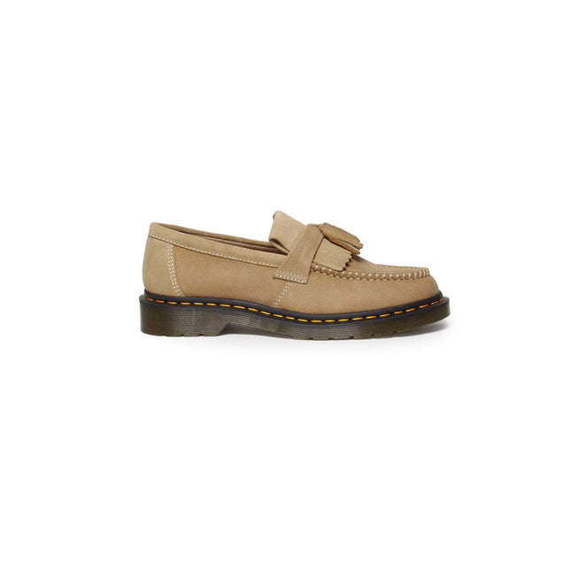 Dr. Martens Men Moccassin-Shoes Moccassin-Dr. Martens-beige-40-Urbanheer