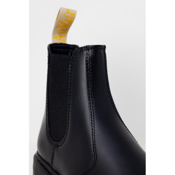 Dr. Martens Women Boots-Shoes Boots-Dr. Martens-Urbanheer