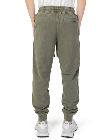 Liu Jo Men Trousers-Clothing Trousers-Liu Jo-Urbanheer