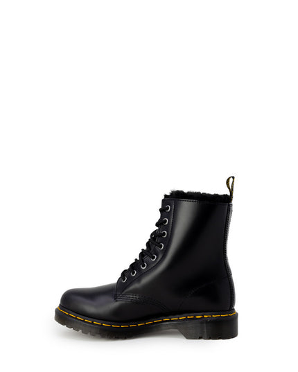 Dr. Martens Women Boots-Shoes Boots-Dr. Martens-Urbanheer