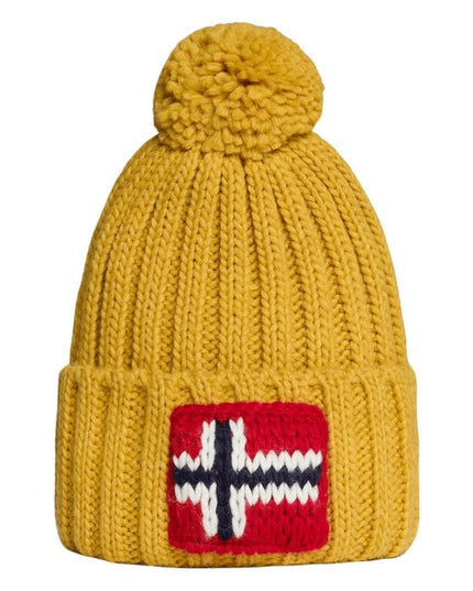 Napapijri Men Cap