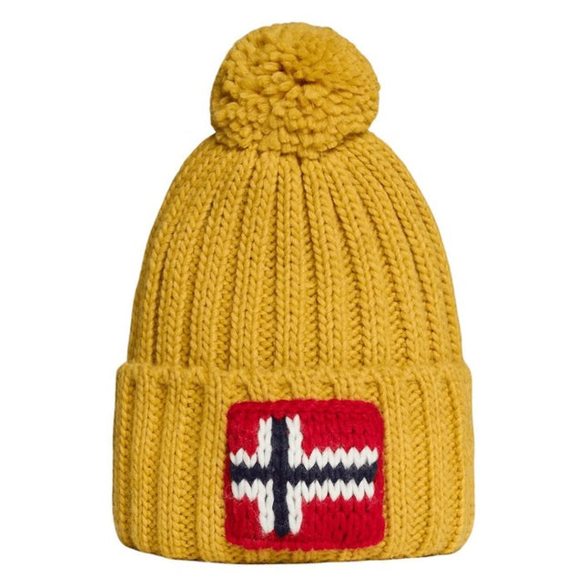 Napapijri Men Cap