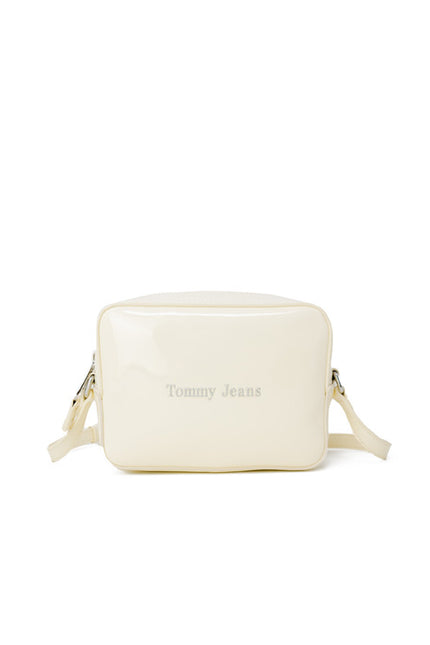 Tommy Hilfiger Women Bag-Tommy Hilfiger-white-Urbanheer