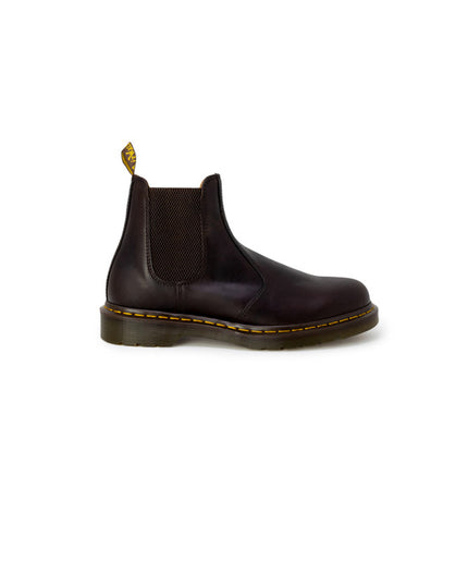 Dr. Martens Men Boots-Shoes Boots-Dr. Martens-brown-40-Urbanheer