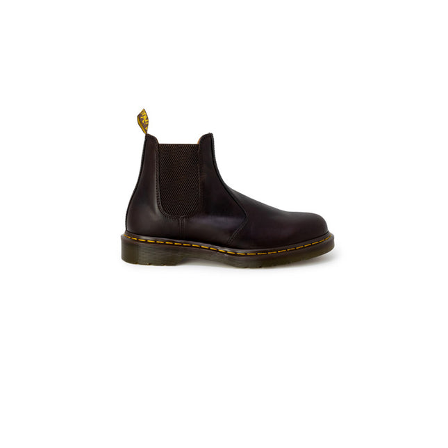 Dr. Martens Men Boots-Shoes Boots-Dr. Martens-Urbanheer